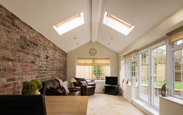 conservatory roof insulation Kilkenny, Gloucestershire