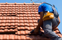 Kilkenny urgent roof repairs
