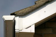 free Kilkenny soffit quotes